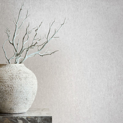 Quiet Veil - Moonlight Wallpaper