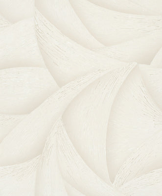 Solstrand - Moonlight Wallpaper