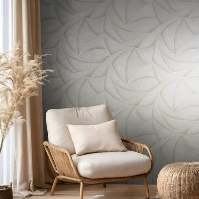 Solstrand - Moonlight Wallpaper