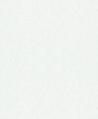 Latticework - Glacial Drift Wallpaper