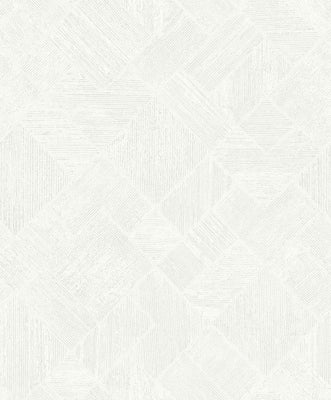 Hearthstone - Glacial Drift Wallpaper