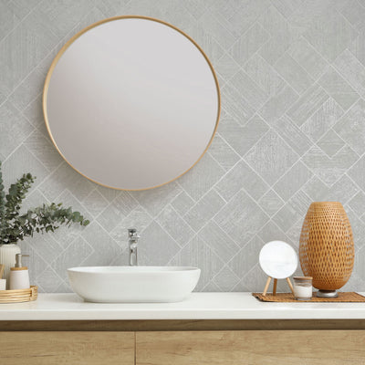 Hearthstone - Glacial Drift Wallpaper