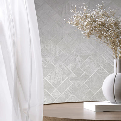 Hearthstone - Glacial Drift Wallpaper