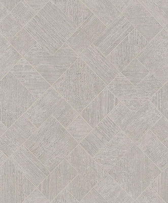 Hearthstone - Pebble Grey Wallpaper