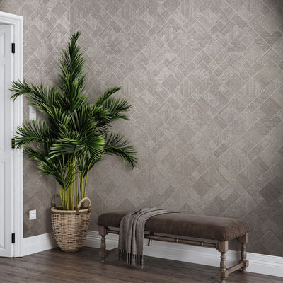 Hearthstone - Pebble Grey Wallpaper