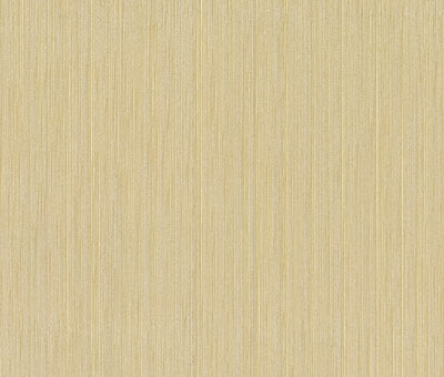 Rice Paper String Wallpaper