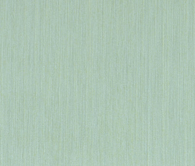 Seaglass String Wallpaper