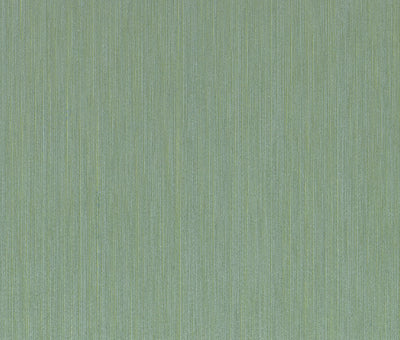 Jade String Wallpaper