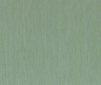 Jade String Wallpaper