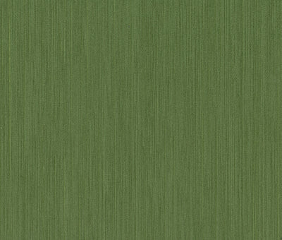 Juniper String Wallpaper