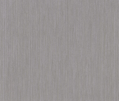 Pigeon String Wallpaper