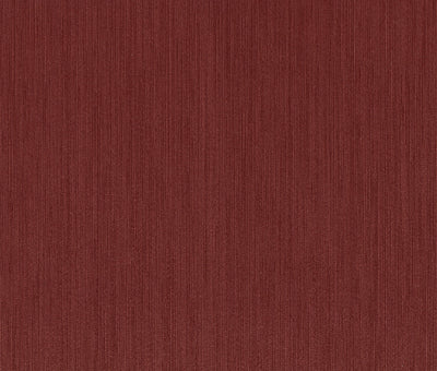 Cranberry String Wallpaper