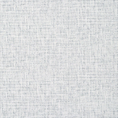 Pinellas Wallpaper - Grey