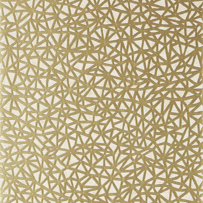 Aedan Wallpaper - Cream