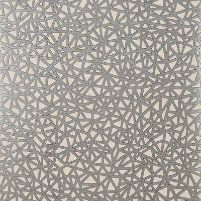 Aedan Wallpaper - Blush