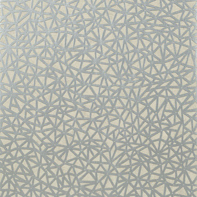 Aedan Wallpaper - Linen