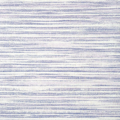 Morado Bay Wallpaper - Lavender