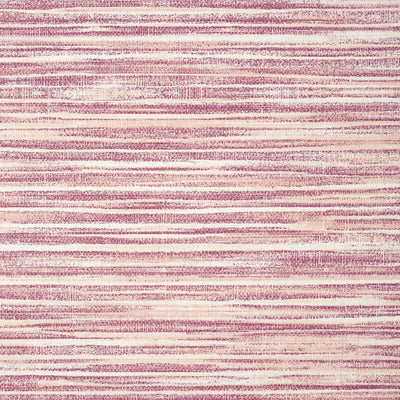 Morado Bay Wallpaper - Raspberry