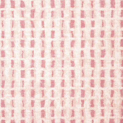 Tessuto Wallpaper - Pink