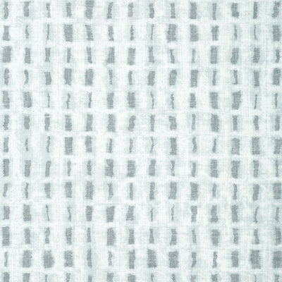 Tessuto Wallpaper - Teal