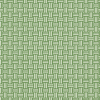 Piermont Wallpaper - Green