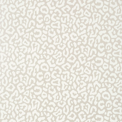Javan Wallpaper - Pearl