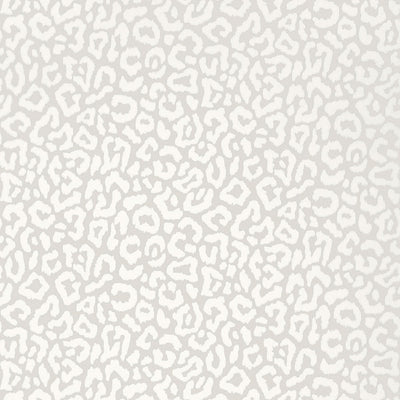 Javan Wallpaper - Grey