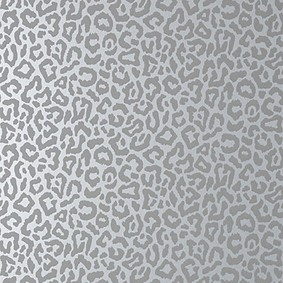 Javan Wallpaper - Silver