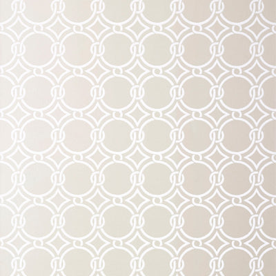 Gilon Wallpaper - Pearl