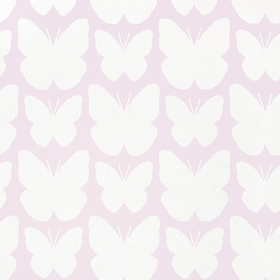 Aldora Wallpaper - Lavender