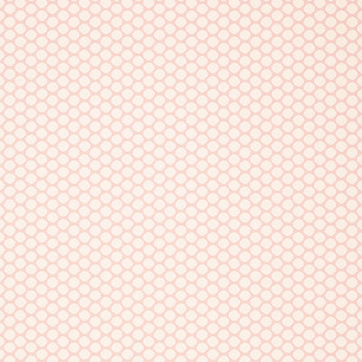 Nevio Wallpaper - Pink