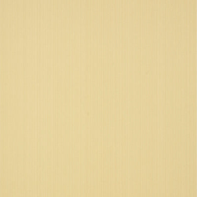 Thalia Strie Wallpaper - Camel