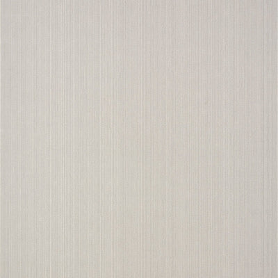 Thalia Strie Wallpaper - Grey