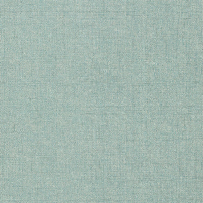 Vita Texture Wallpaper - Aqua