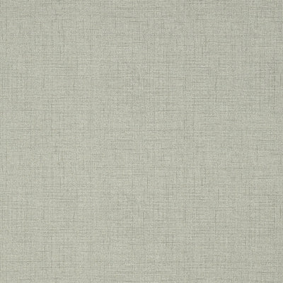 Vita Texture Wallpaper - Grey