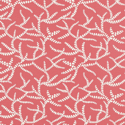 Regina Wallpaper - Pink