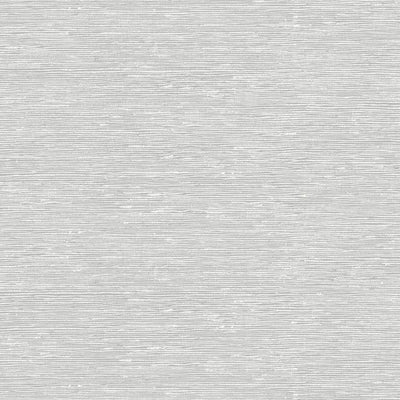 Outer Banks Wallpaper - Grey