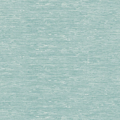 Outer Banks Wallpaper - Turquoise