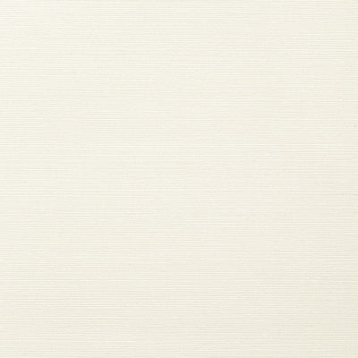 Taluk Sisal Wallpaper - Off White