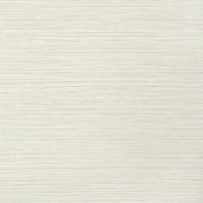 Kendari Grass Wallpaper - Cream