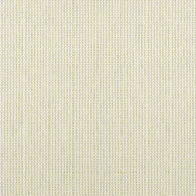 Cafe Weave Wallpaper - Beige