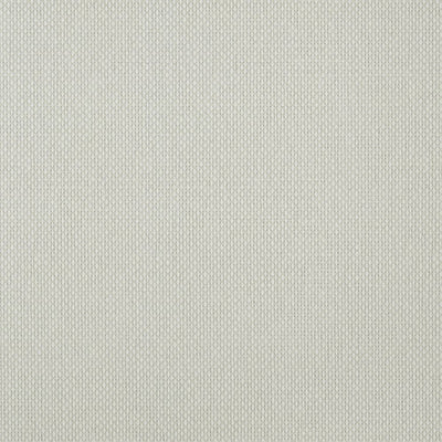 Cafe Weave Wallpaper - Putty