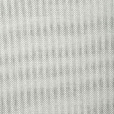 Cafe Weave Wallpaper - Grey