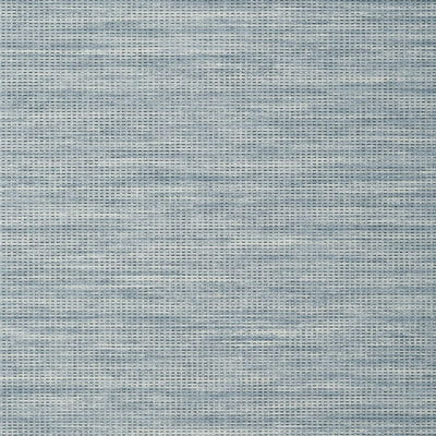 Journey Wallpaper - Blue