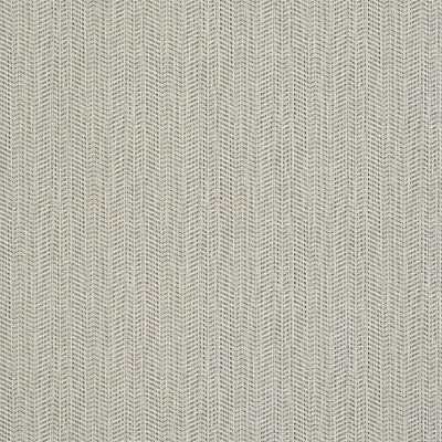 Connell Wallpaper - Beige and Navy