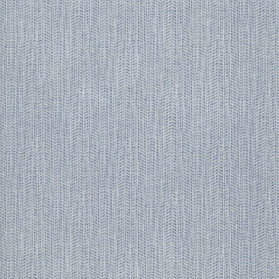Connell Wallpaper - Blue