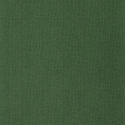 Connell Wallpaper - Emerald Green