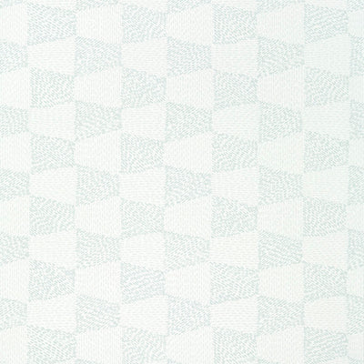 Anderson Wallpaper - Light Grey