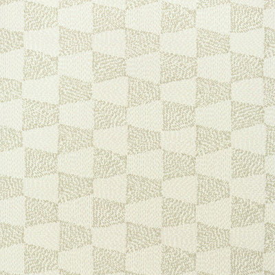 Anderson Wallpaper - Beige