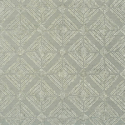 Teramo Wallpaper - Slate